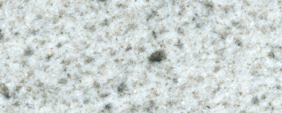 Granit-betel-white