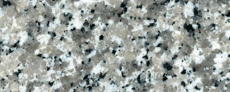Granit-bianco-sardo