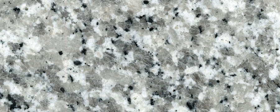 Granit-bianco-sardo-extra