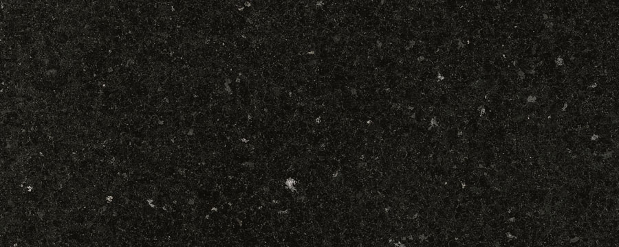 Granit-black-cosmos