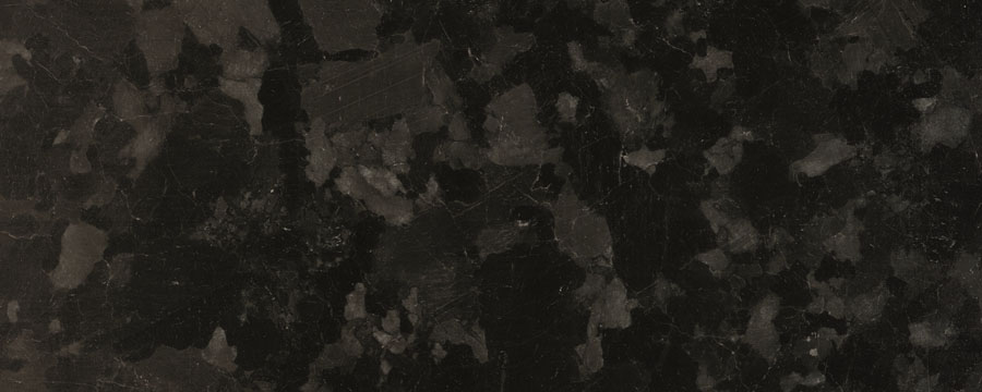 Granit-brown-antique