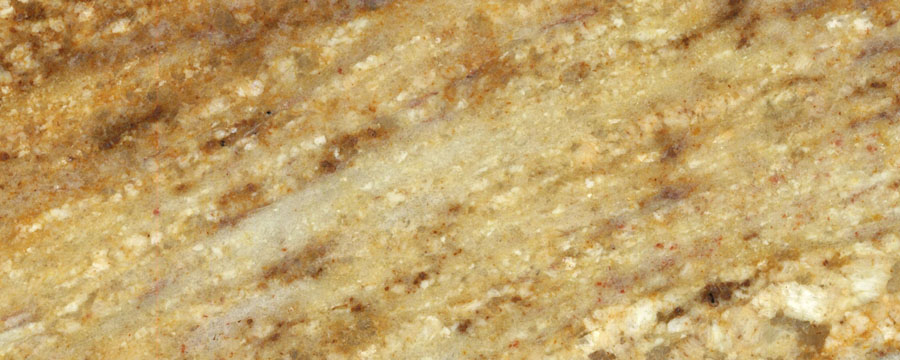 Granit-colonial-gold