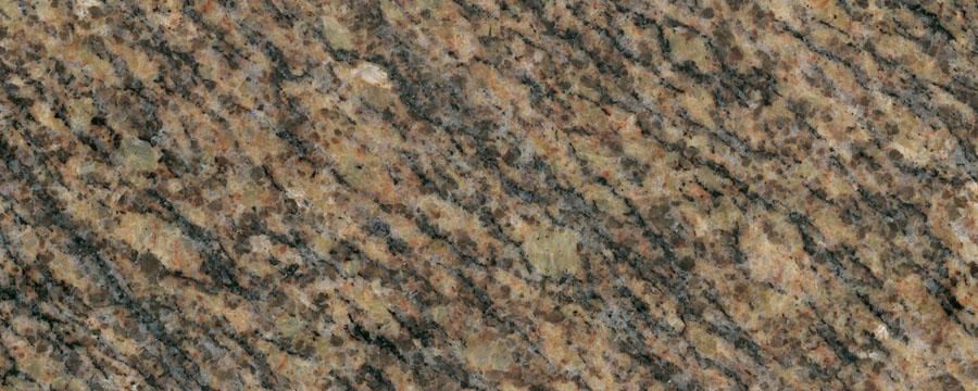 Granit-giallo-california
