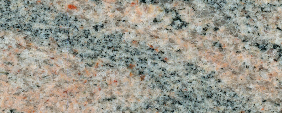 Granit-indian-juparana
