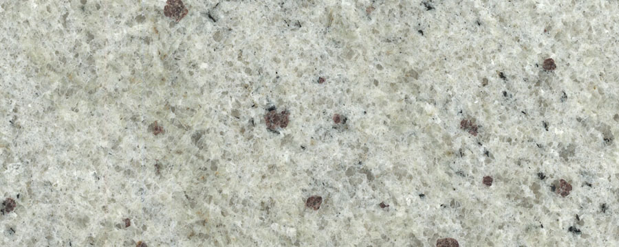 Granit-kashmir-white