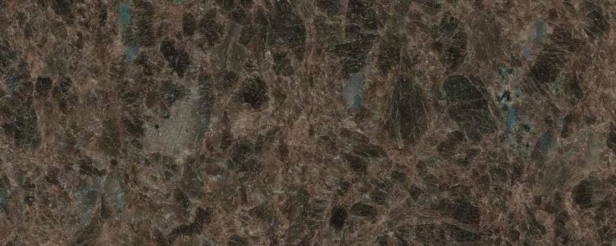 Granit-labrador-antique