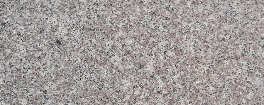 Granit-misty-brown-paljen