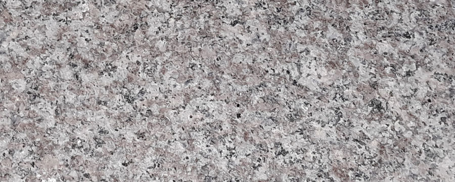 Granit-misty-brown-paljen2
