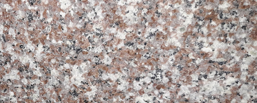Granit-misty-brown-poliran2