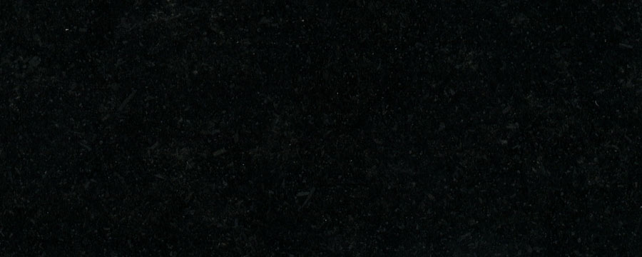Granit-nero-assoulto-trattato