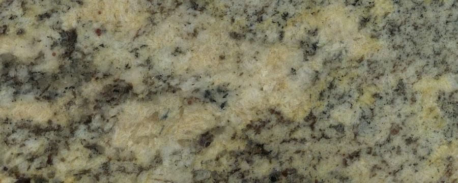 Granit-nettuno-bordeaux