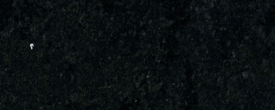 Granit-new-spice-black