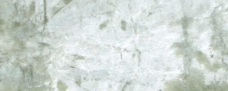 Granit-princess-white