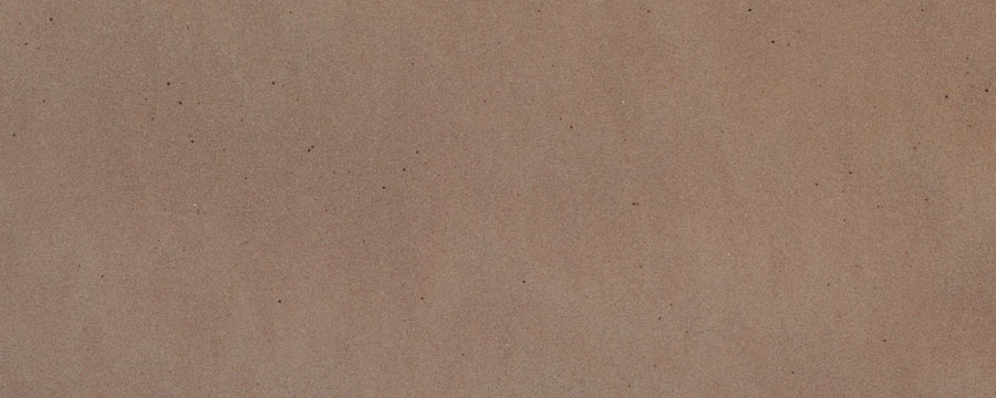 Granit-quarzite-brown