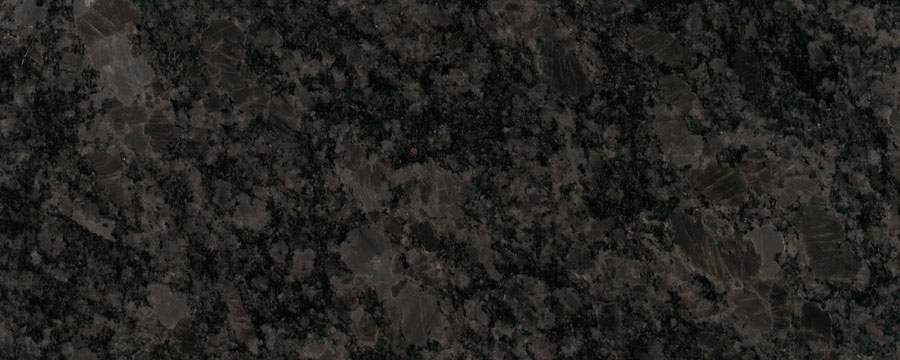 Granit-steel-grey