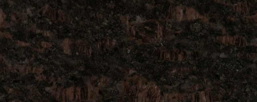 Granit-tan-brown