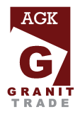 Granit Trade AGK