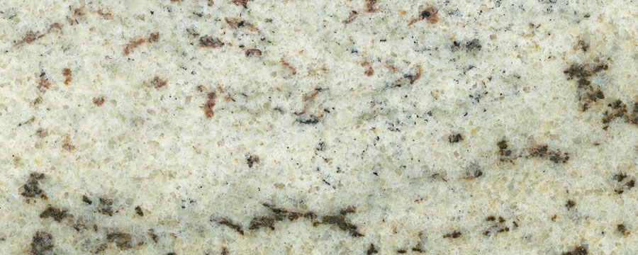 Granit-verde-eucalipto
