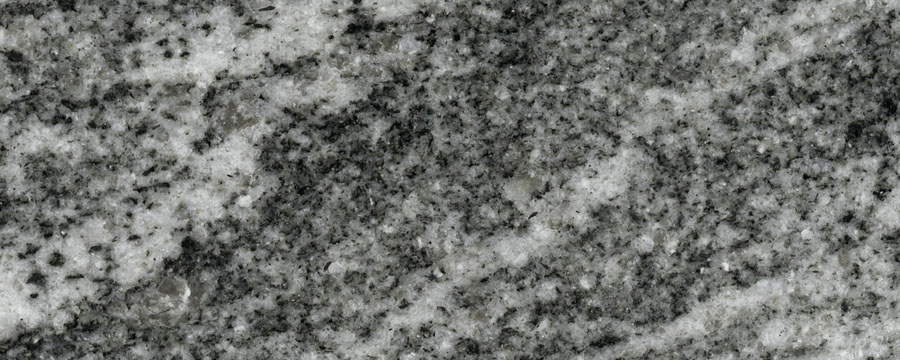 Granit-verde-marina