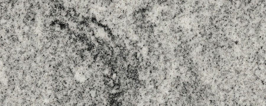 Granit-viscont-white