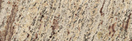 granitne ploce ivory brown