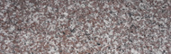 granitne ploce misty brown g-664