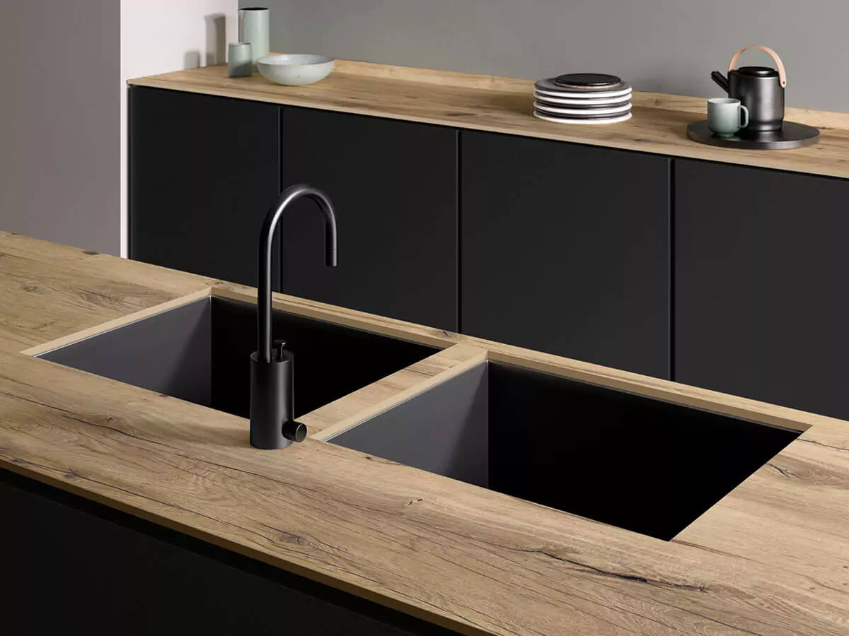 Materia porcelanska ploča