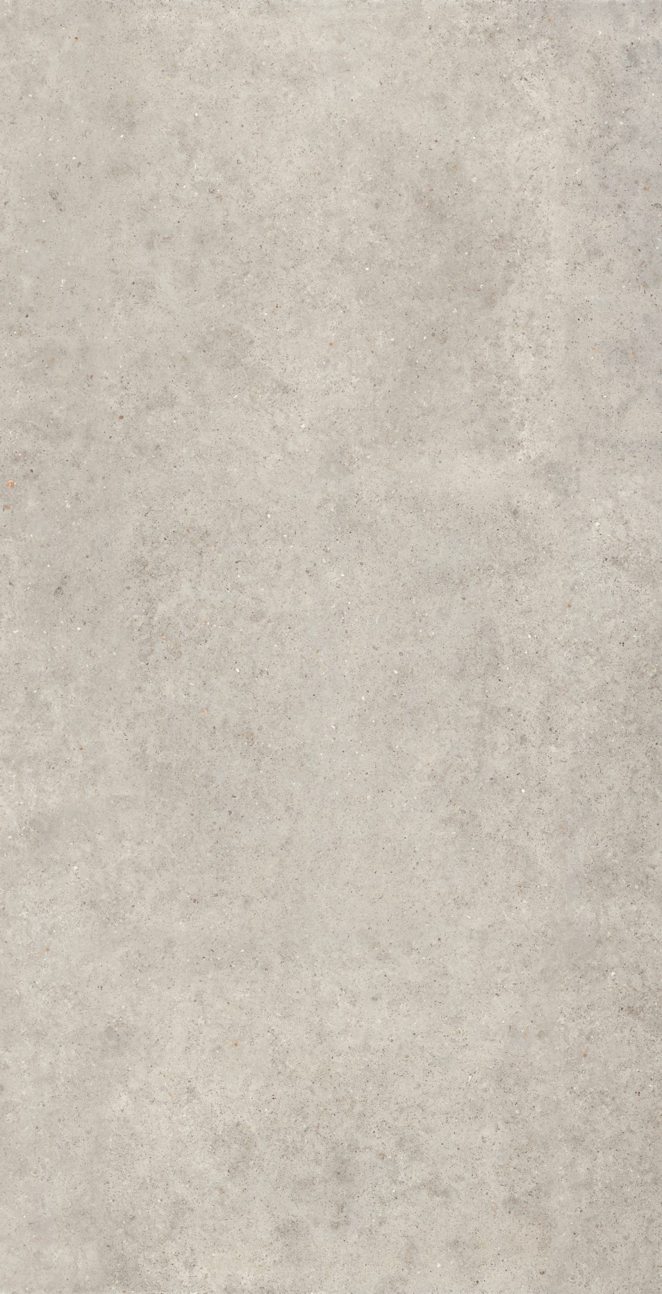 porcelanska ploča za kuhinju 12mm Anima Beige
