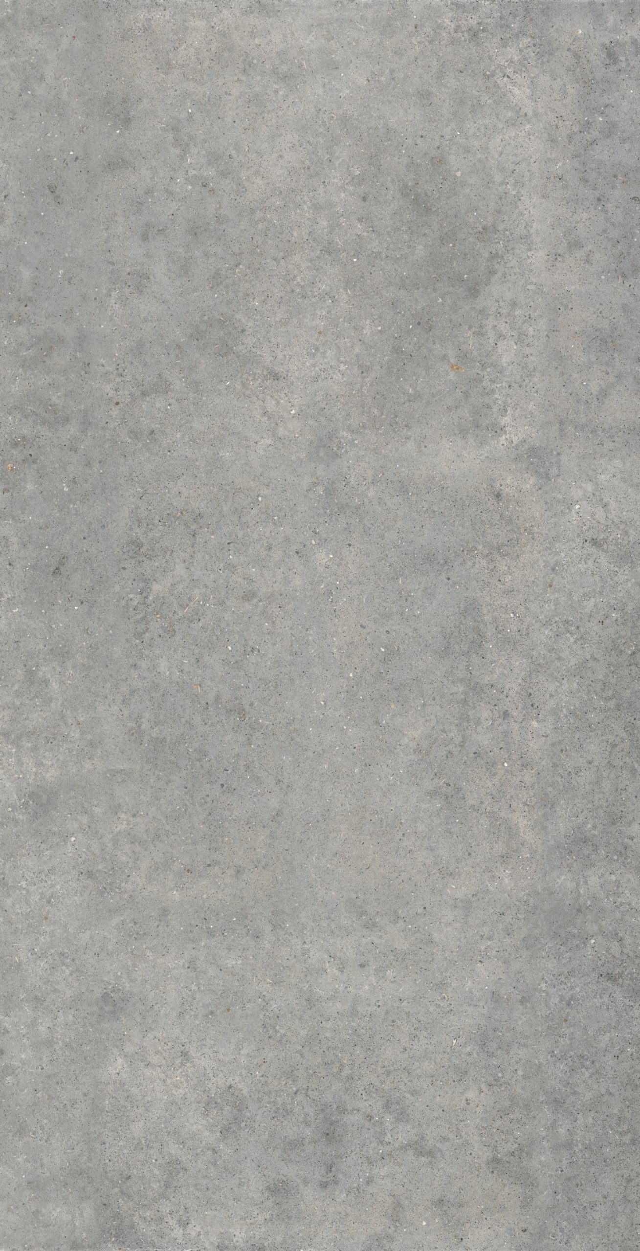 Anima Grigio siva porcelanska ploča 20mm