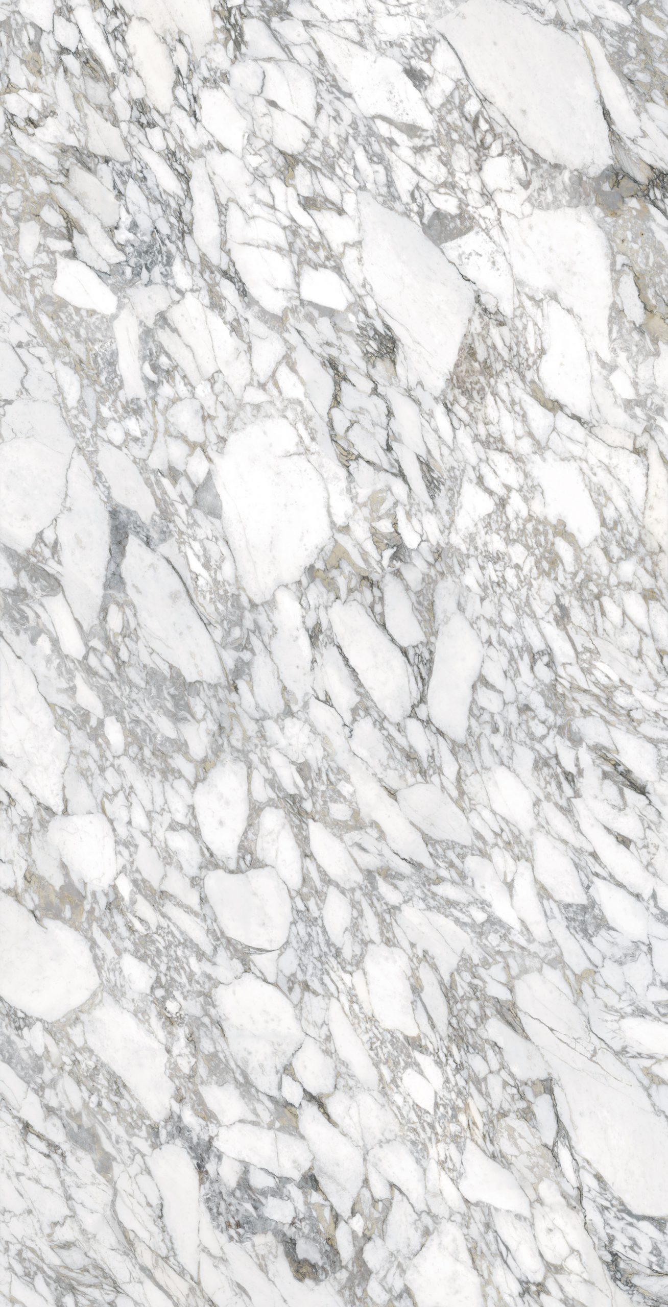 bela porcelanska ploča 20mm Bianco Vagli