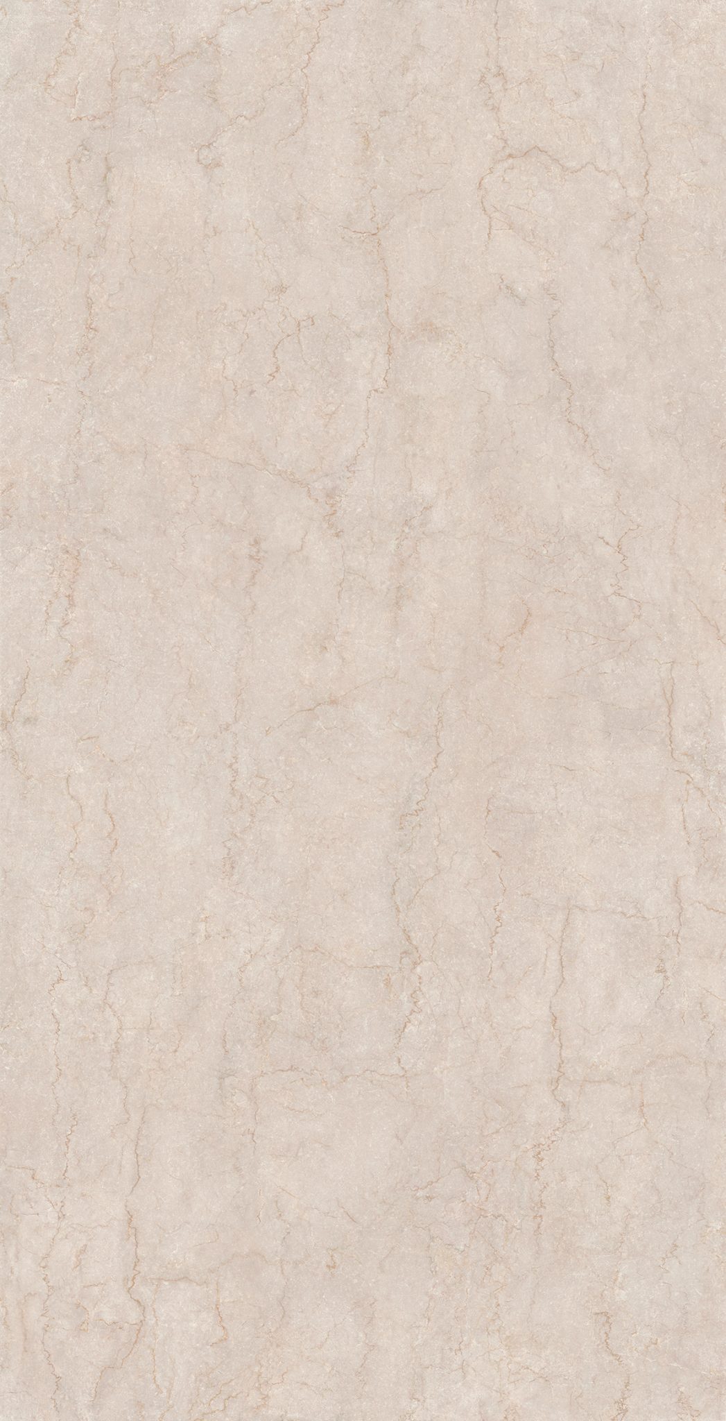 Botticino porcelanska ploča