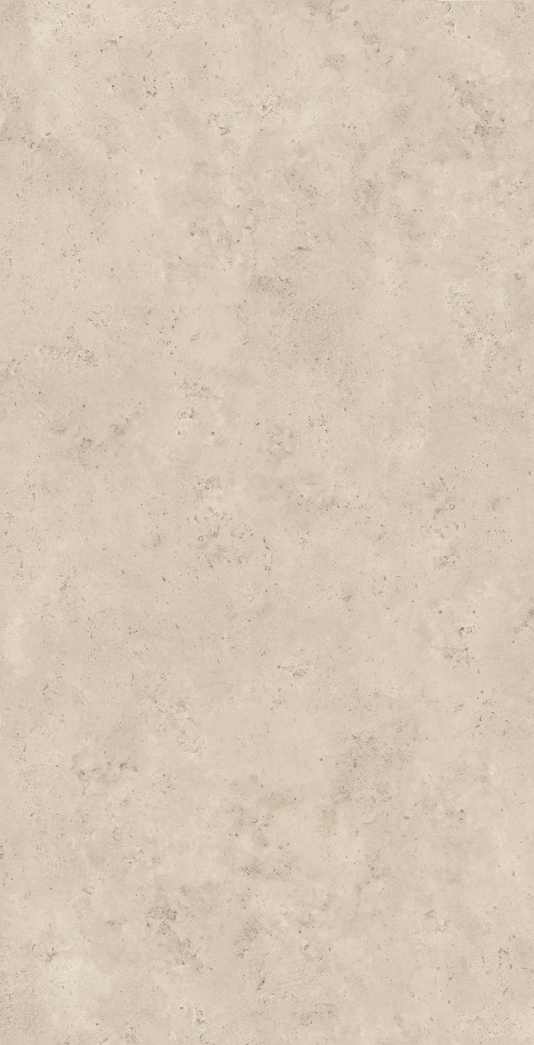 Bourgogne Beige radna ploča