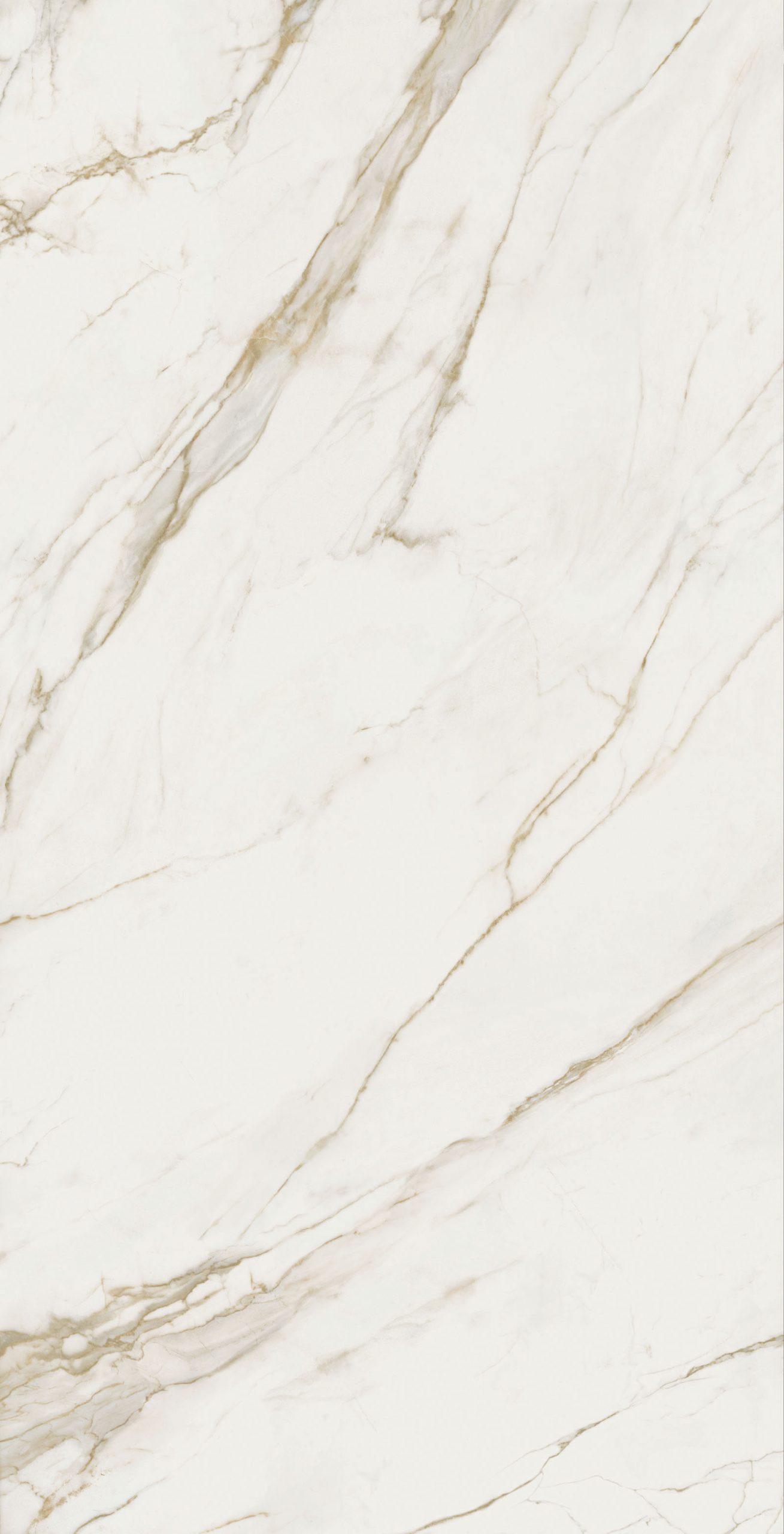 porcelanska ploča 6mm Calacatta Extra