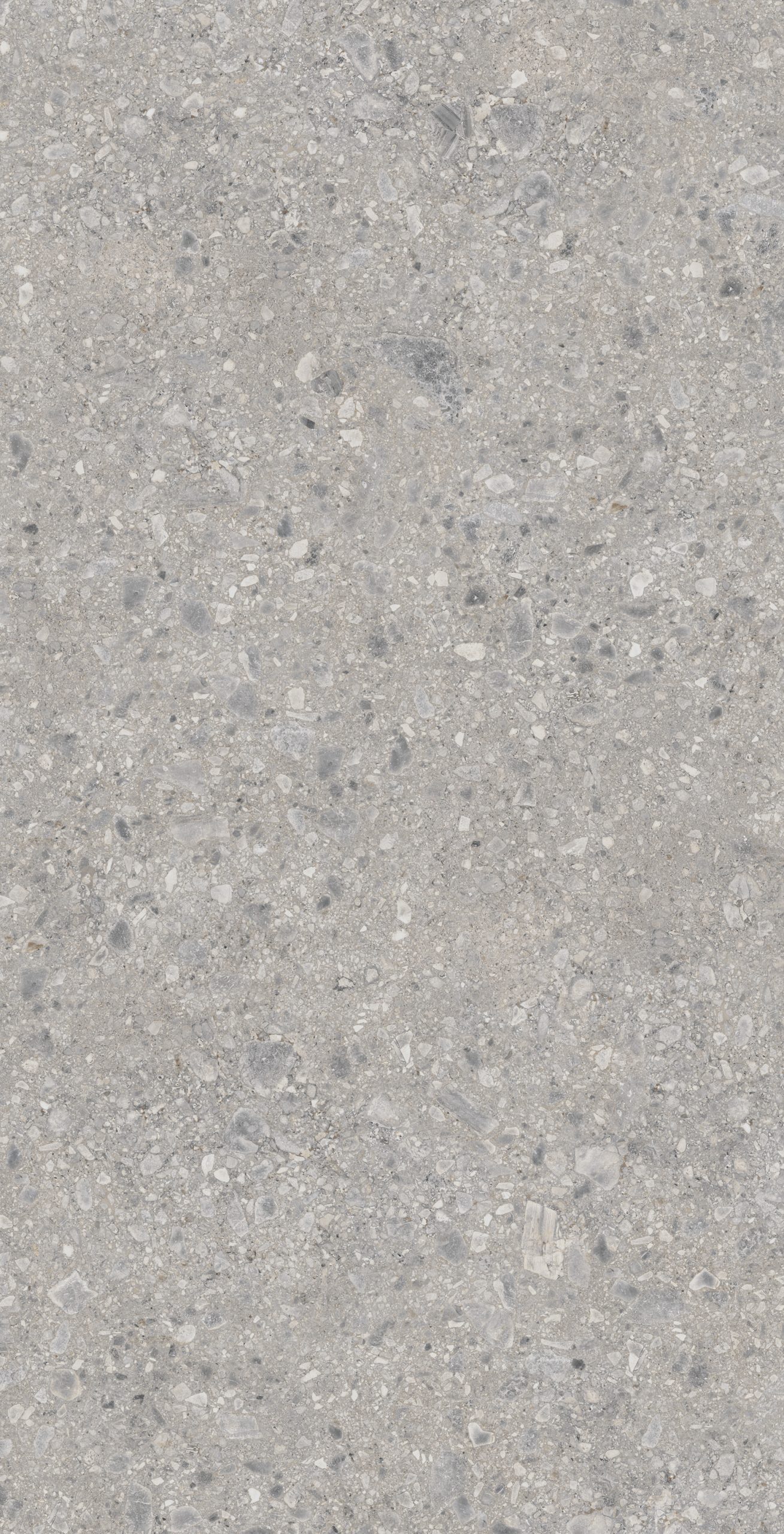 siva porcelan radna ploča 20mm Ceppo di Gre