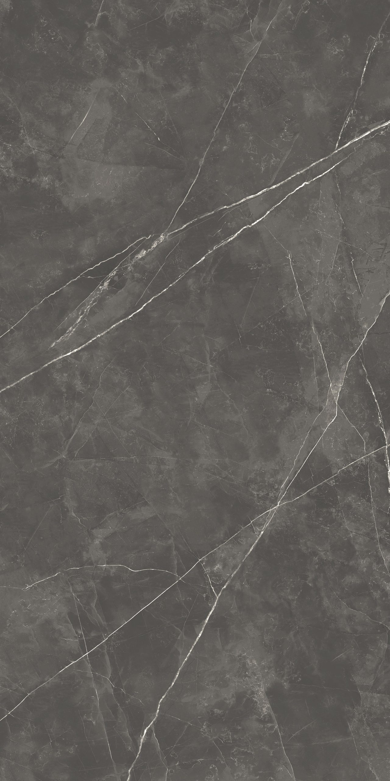 crna porcelanska radna ploča 12mm Dark Stone