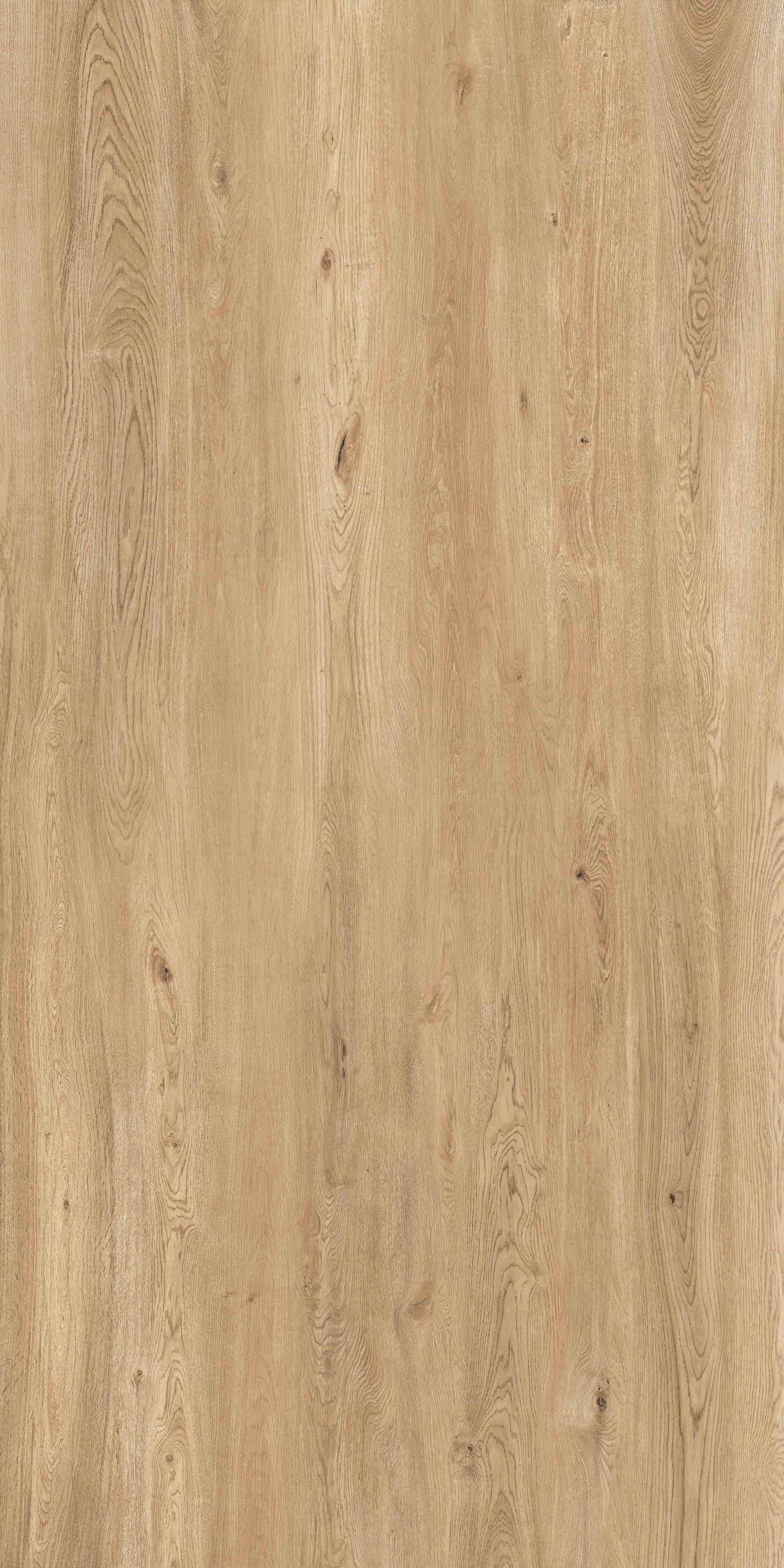 porcelanska ploča 20mm Four Seasons Honey