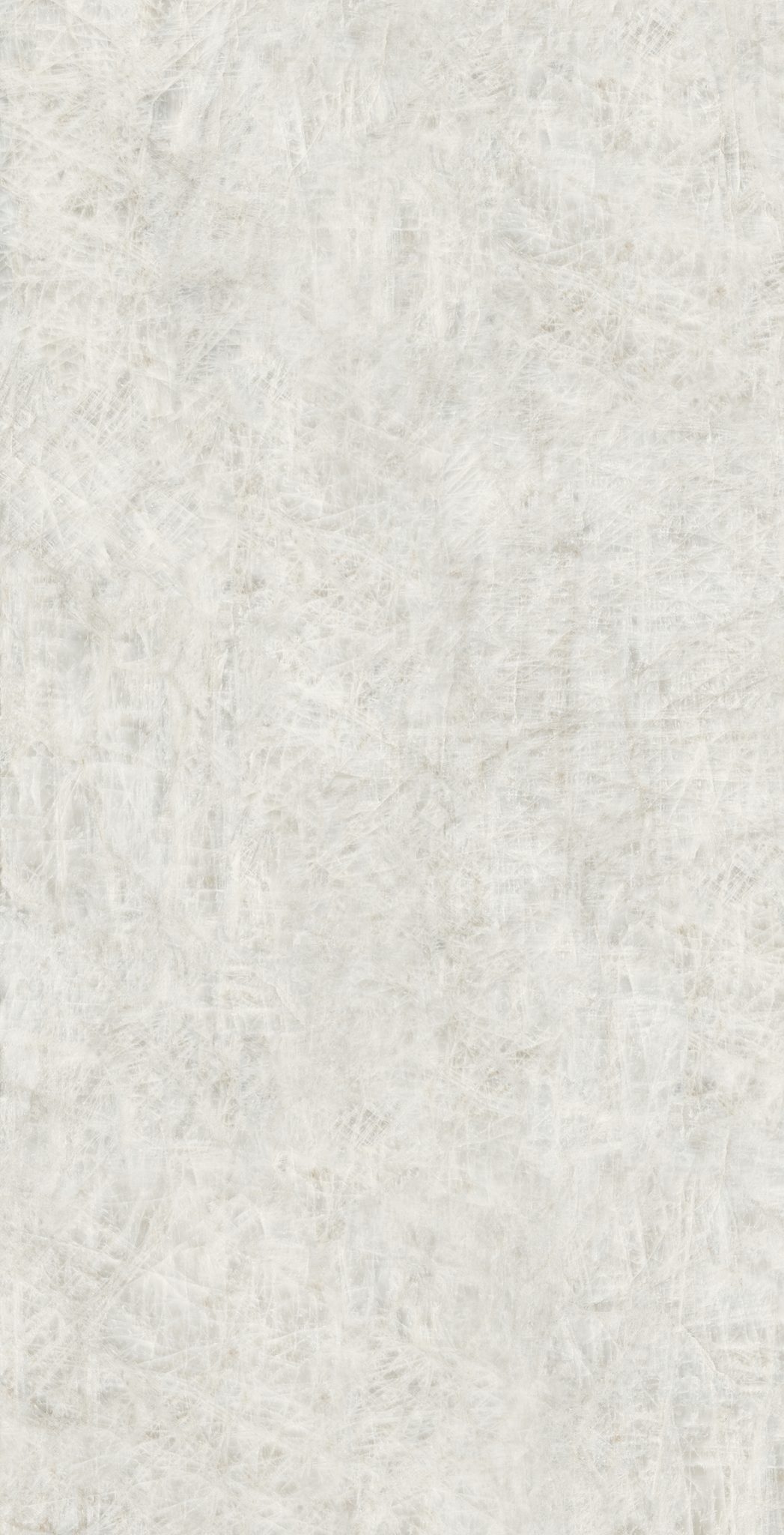 porcelanska ploca Frozen