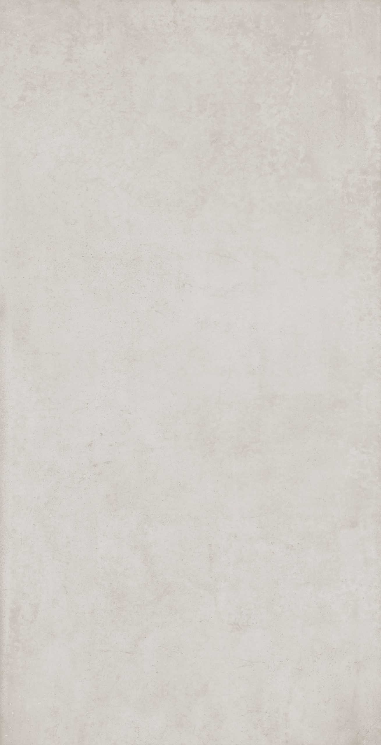Hyper White porcelanska ploča 20mm