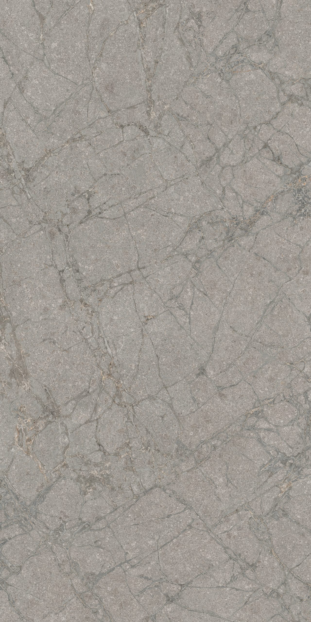 porcelanska kuhinjska ploča 12mm Grey Soapstone