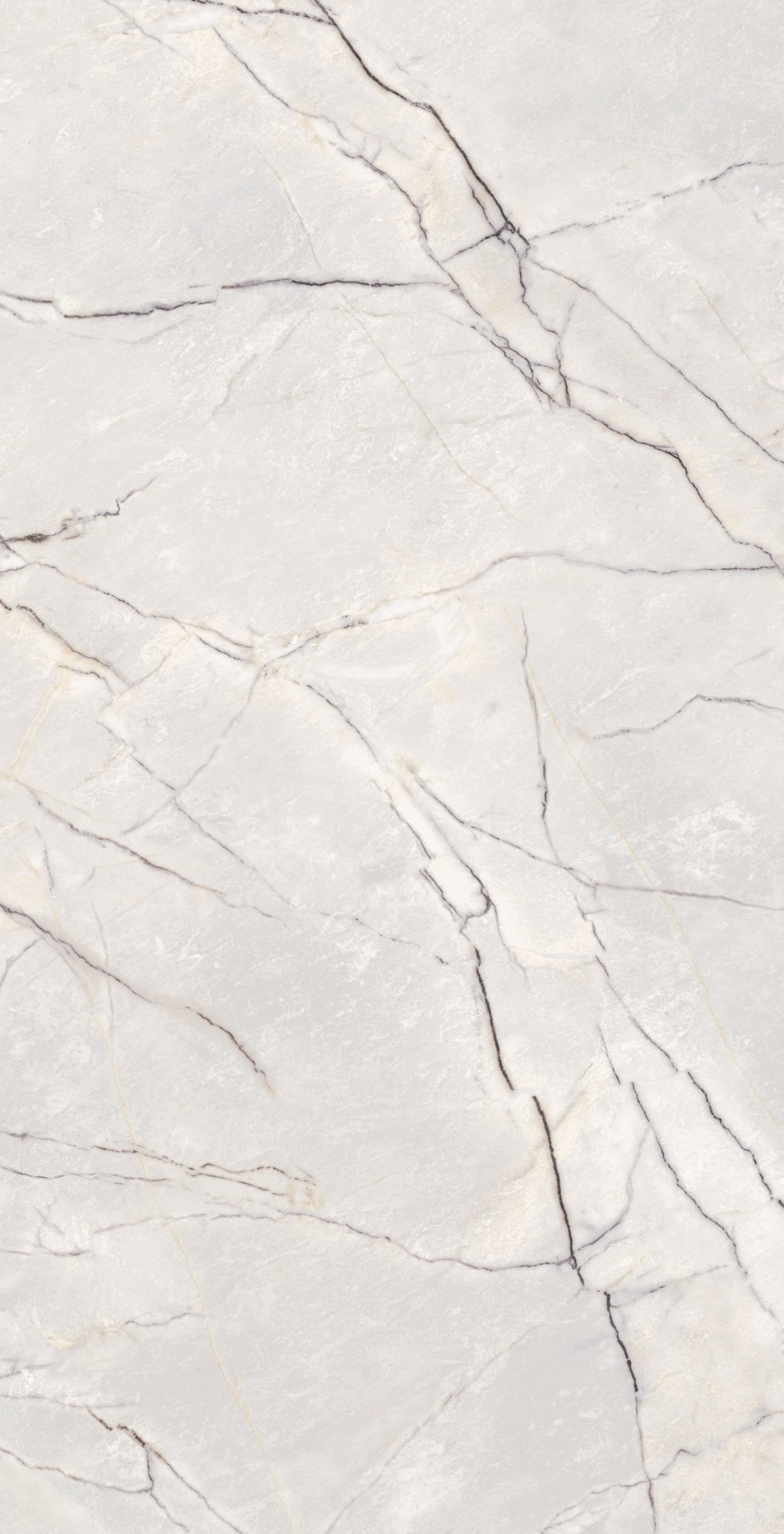 otporna porcelanska ploča 12mm Greylac Platinum