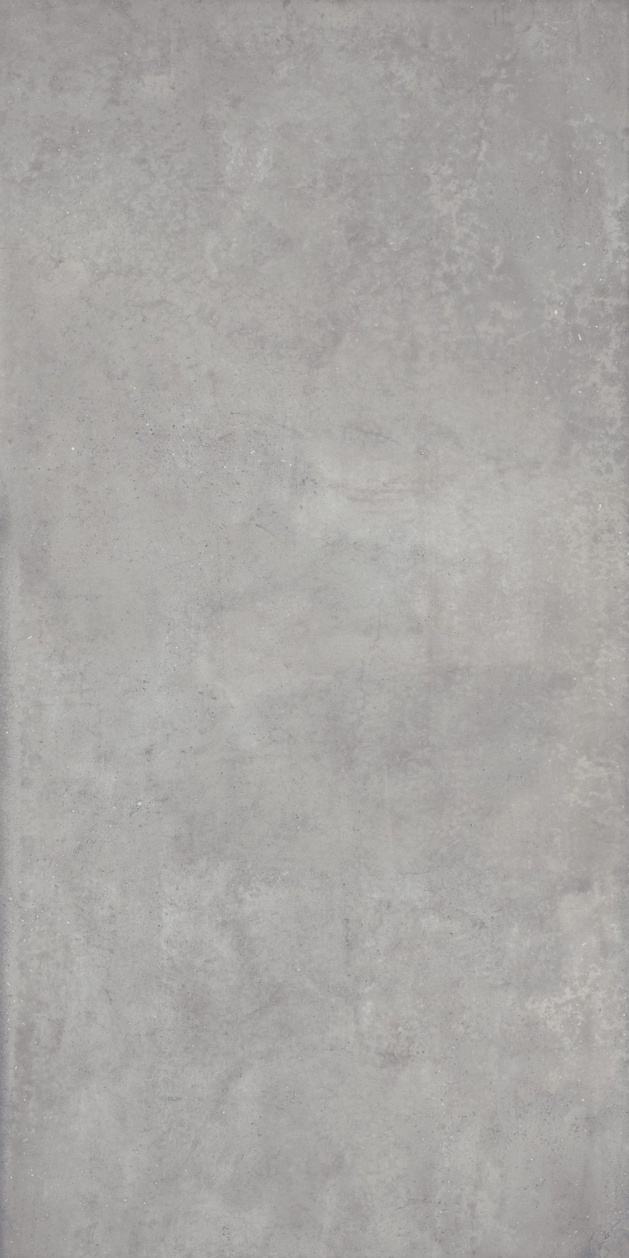 Hyper Silver porcelanska ploča 12mm