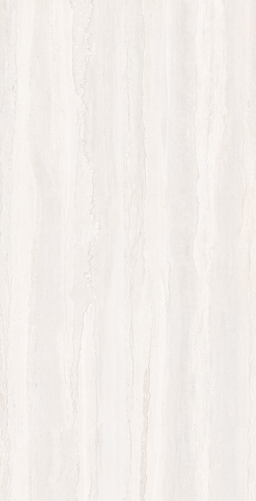 Portland Linear White porcelanska ploča 20mm
