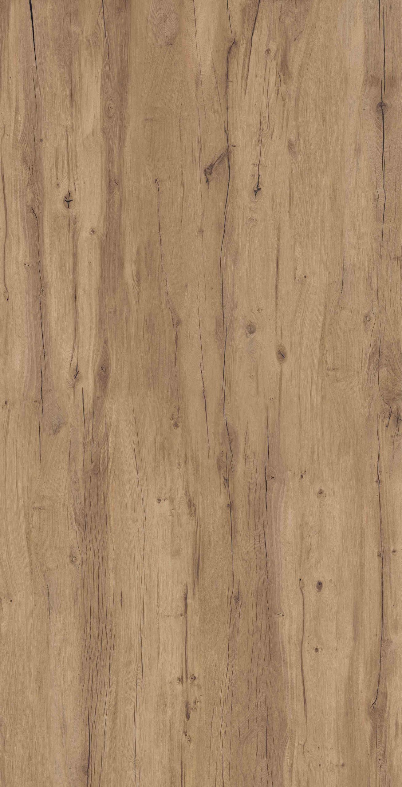 porcelanska kuhinjska ploča Nordik Wood Gold