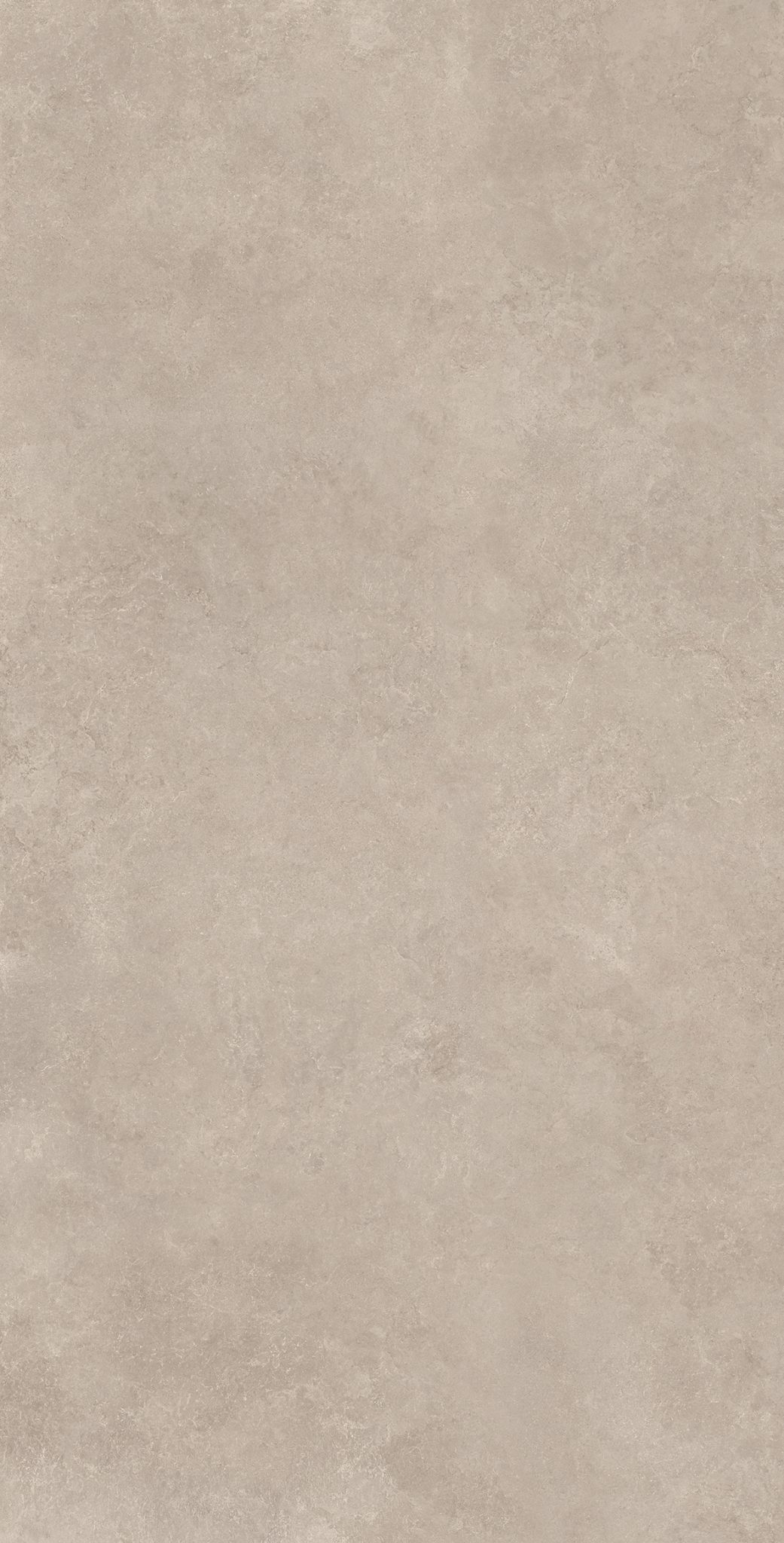 Pierre Midi Beige ploča