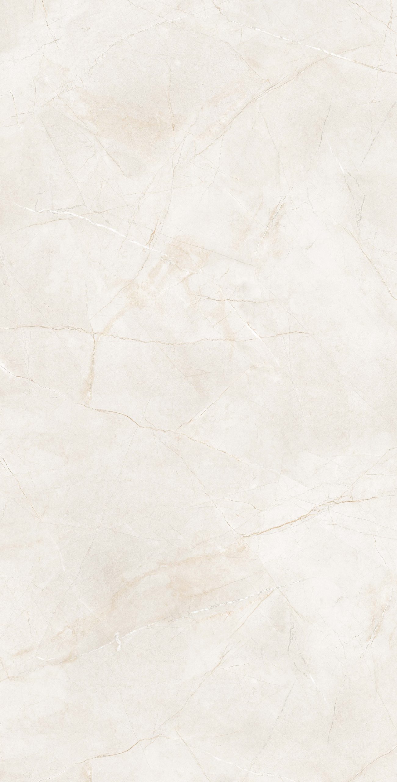 Pulpi Ivory porcelanska ploča 12mm