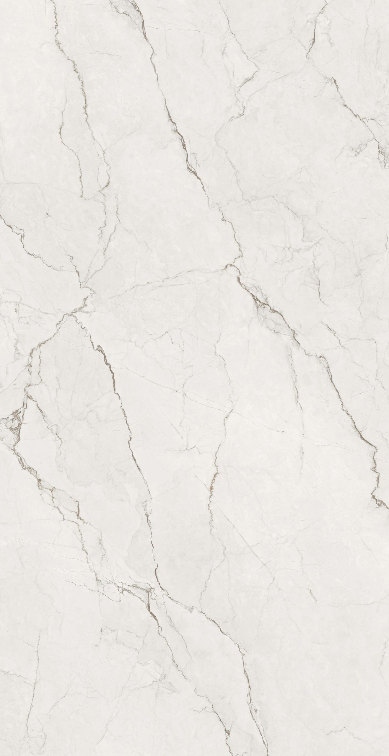 porcelanska ploča za kuhinju 20mm Quarzite Luna