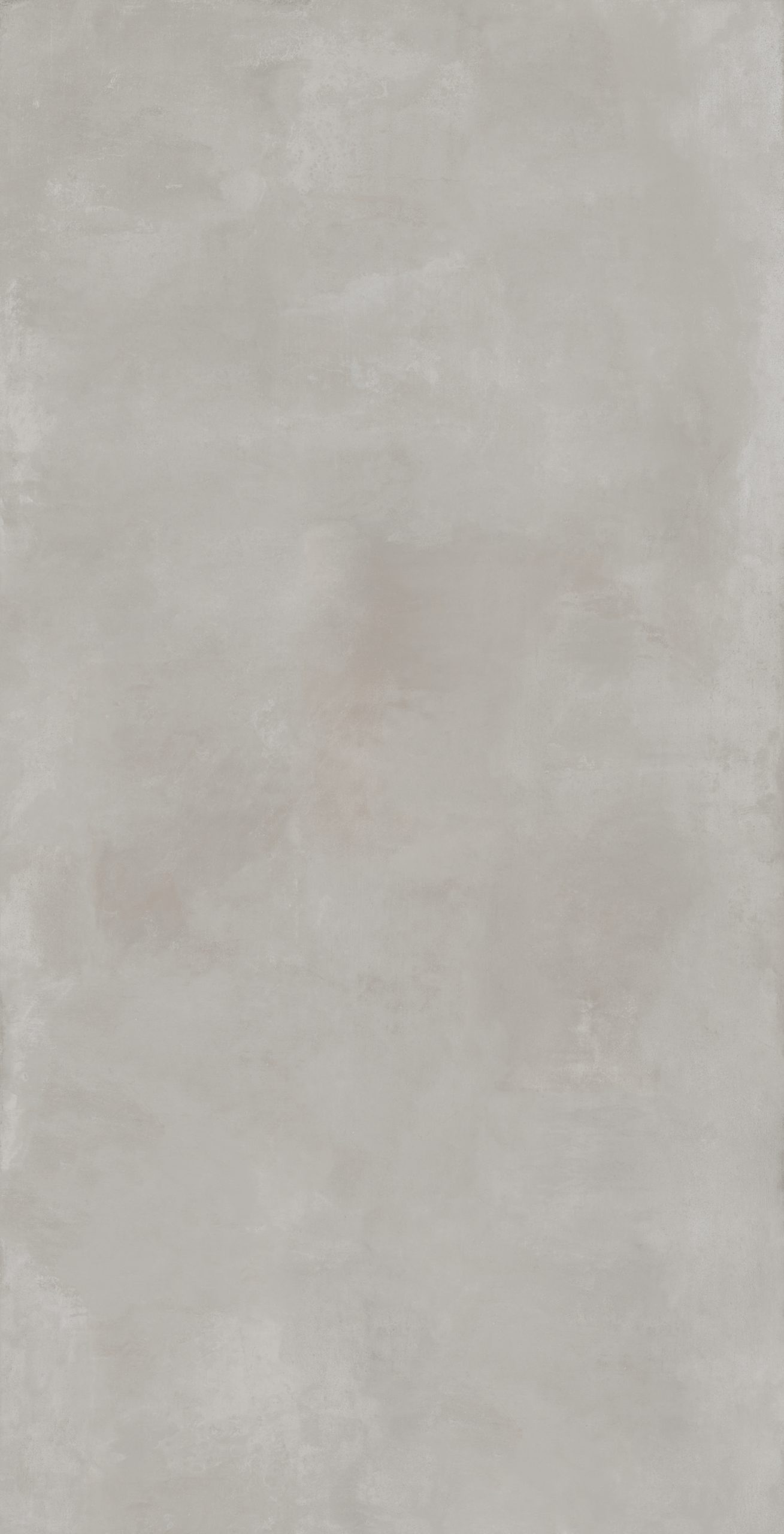 Resin Grey porcelanska ploča 20mm