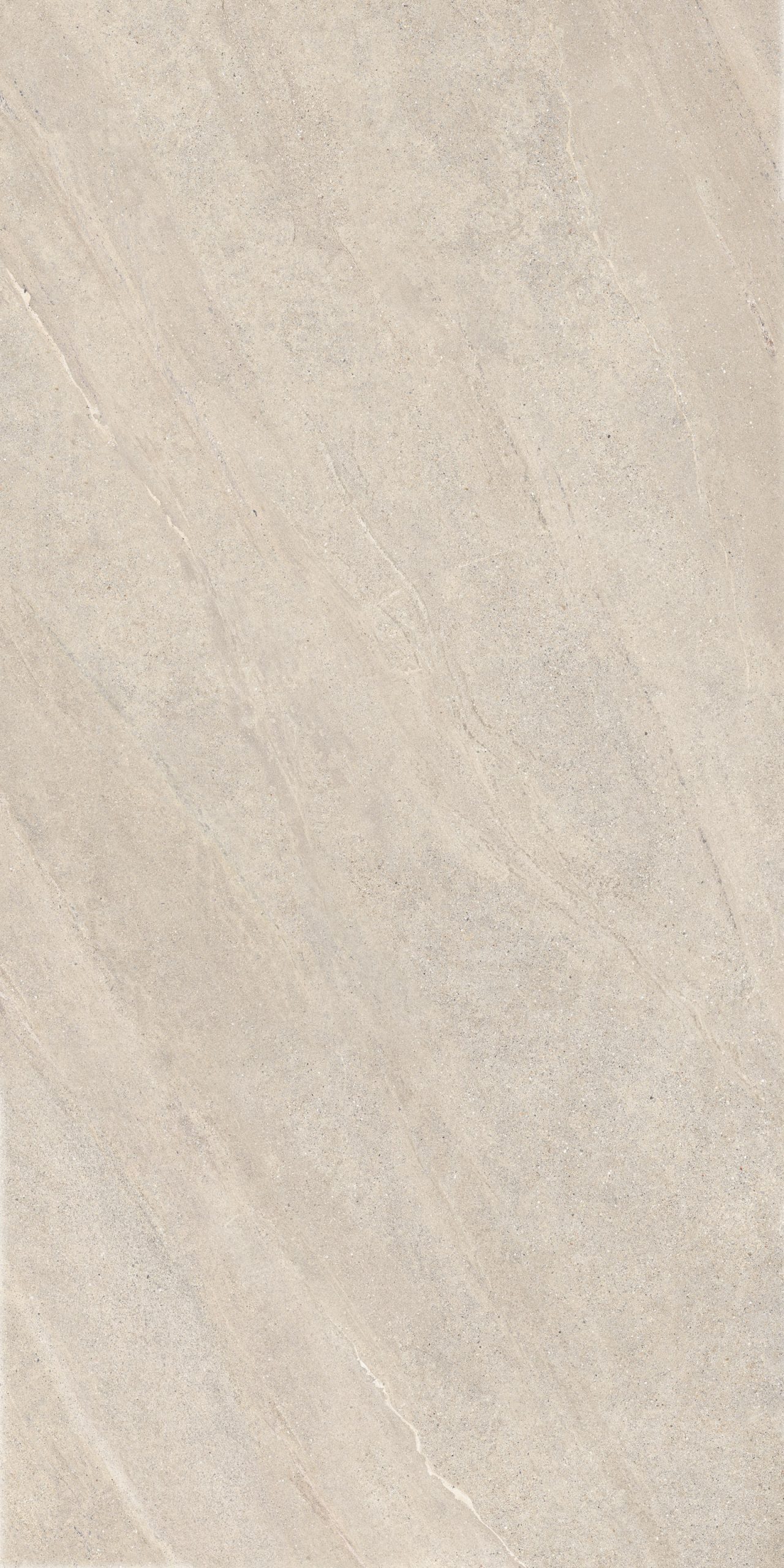 porcelanska radna ploča 20mm Rockin Desert