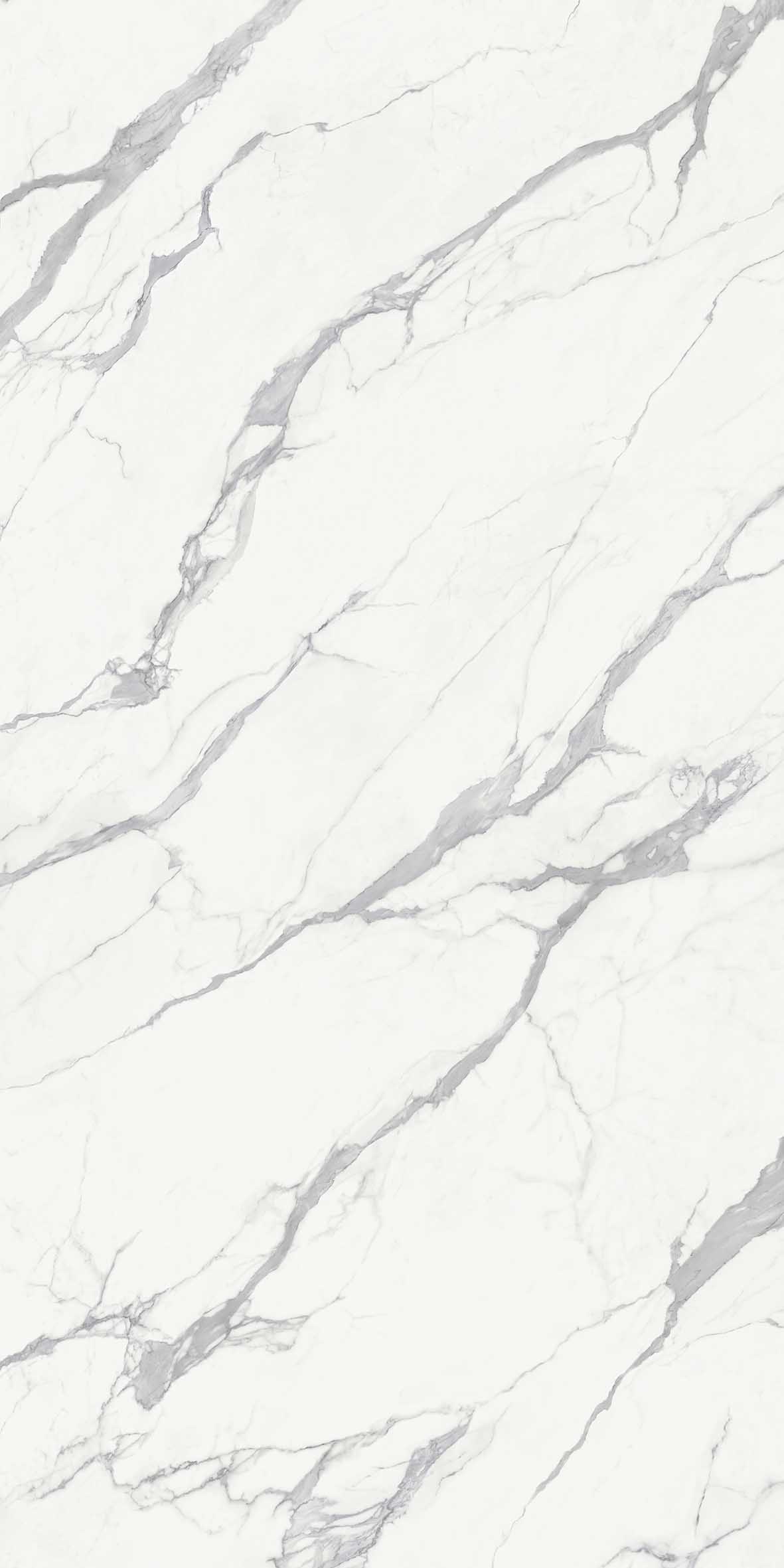 Statuario Select FullVein3D porcelanska ploča 20mm