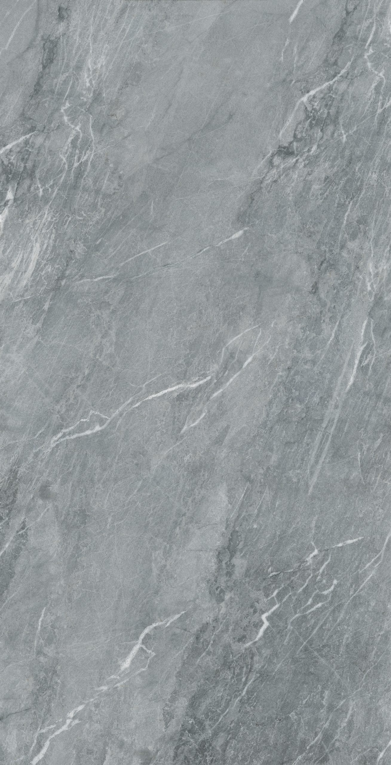 porcelanska ploča Savoy Blue